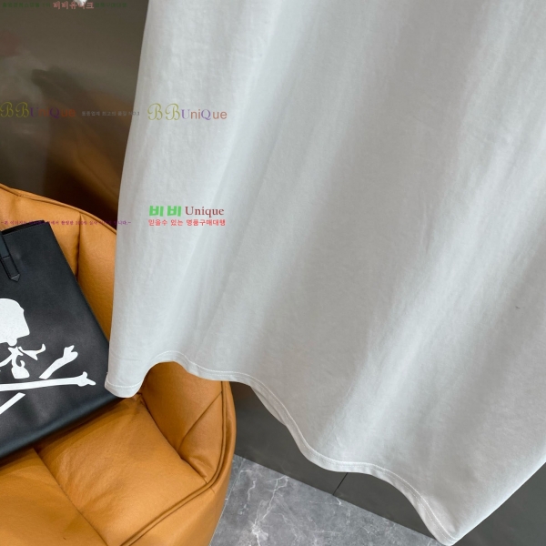  üذٳ  Ƽ DG974673-1
