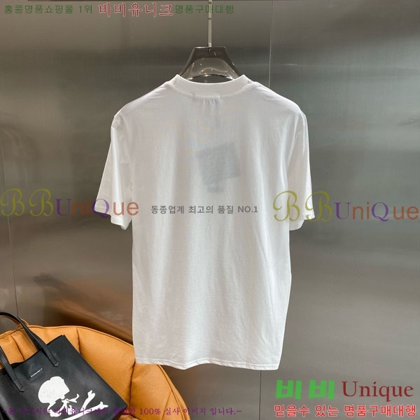  üذٳ  Ƽ DG974673-1