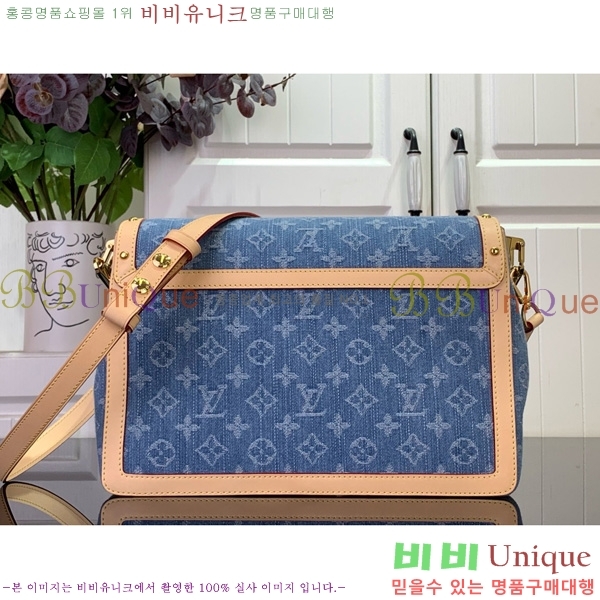 #̺  Ʈ GM  M13319-101