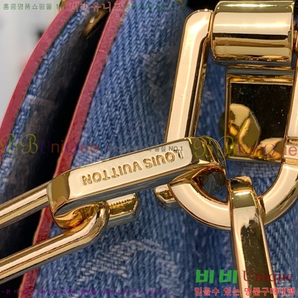 #̺  Ʈ GM  M13319-101