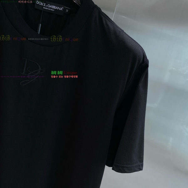  üذٳ  Ƽ DG974673-3