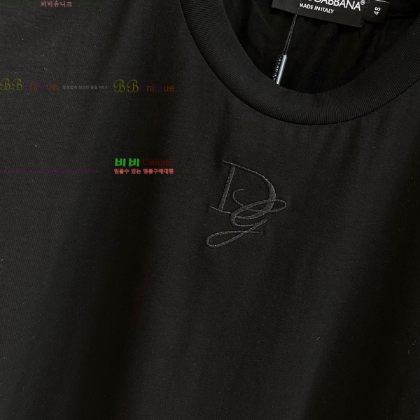  üذٳ  Ƽ DG974673-3
