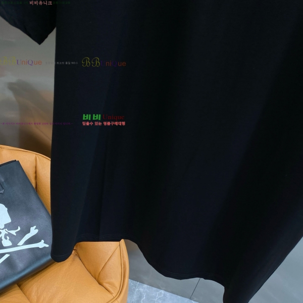  üذٳ  Ƽ DG974673-3