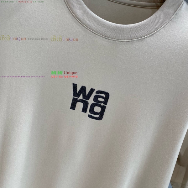  ˷  Ƽ AW2557301-1