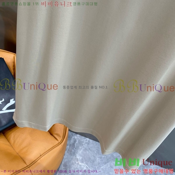  ˷  Ƽ AW2557301-1
