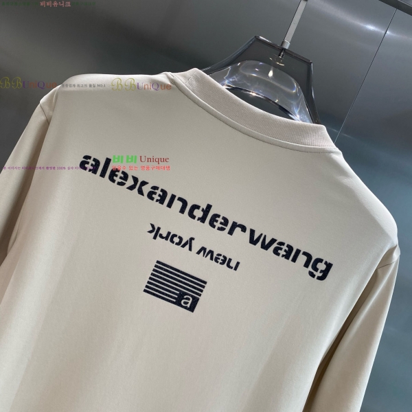  ˷  Ƽ AW2557301-1