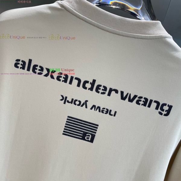  ˷  Ƽ AW2557301-1