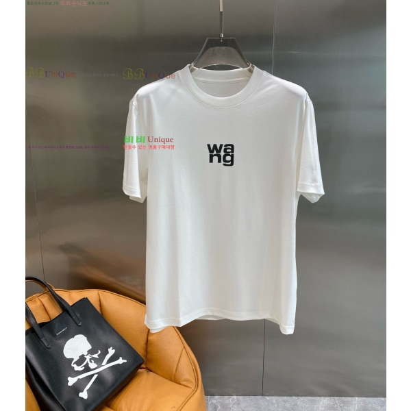  ˷  Ƽ AW2557301-2