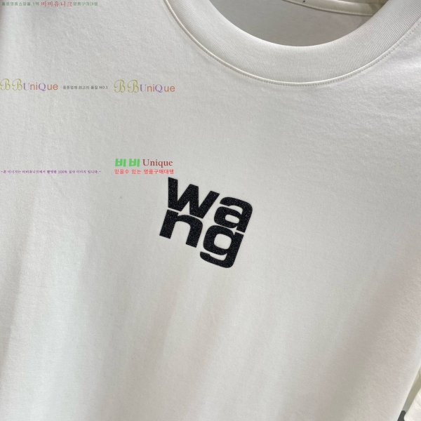  ˷  Ƽ AW2557301-2