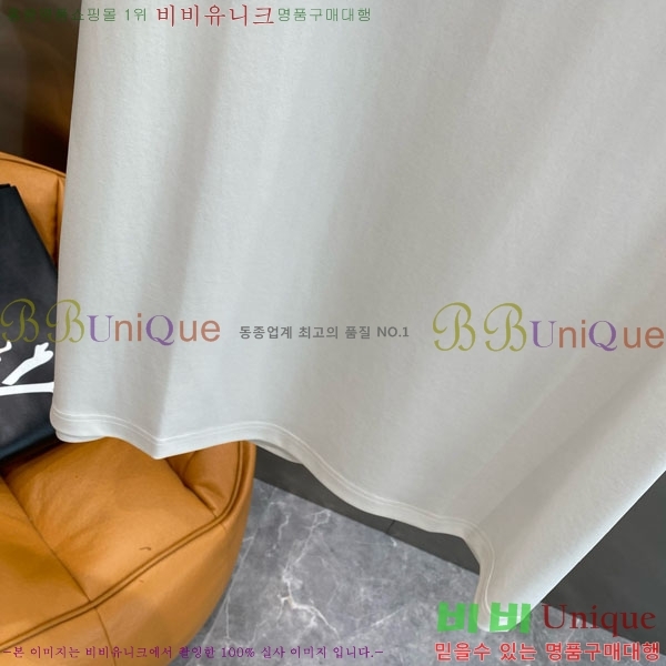  ˷  Ƽ AW2557301-2