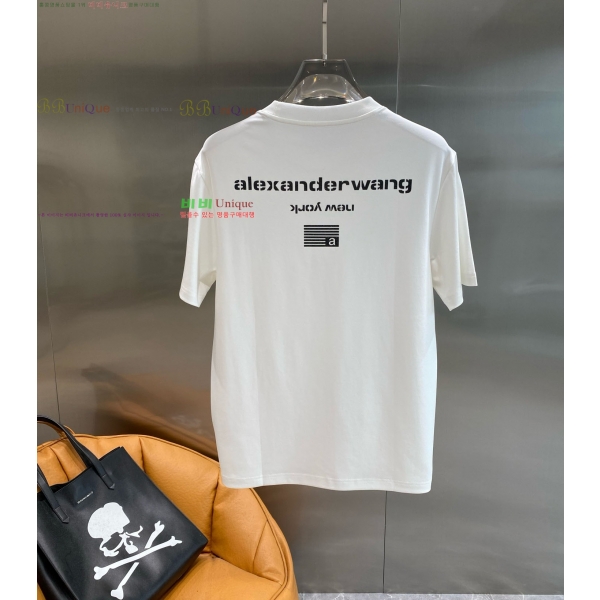  ˷  Ƽ AW2557301-2