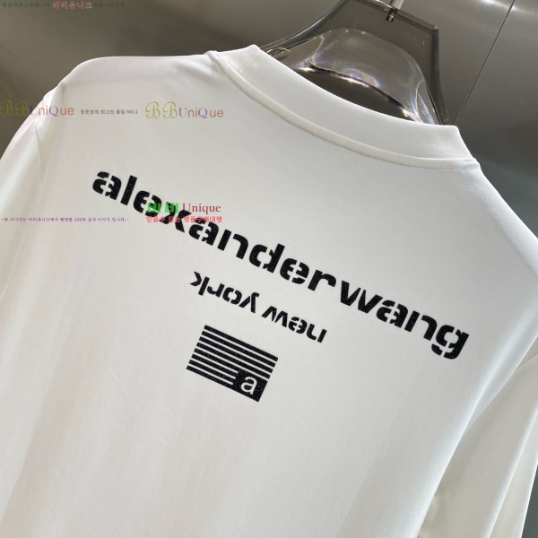  ˷  Ƽ AW2557301-2