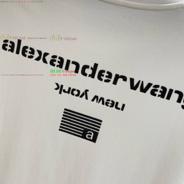 ˷  Ƽ AW2557301-2