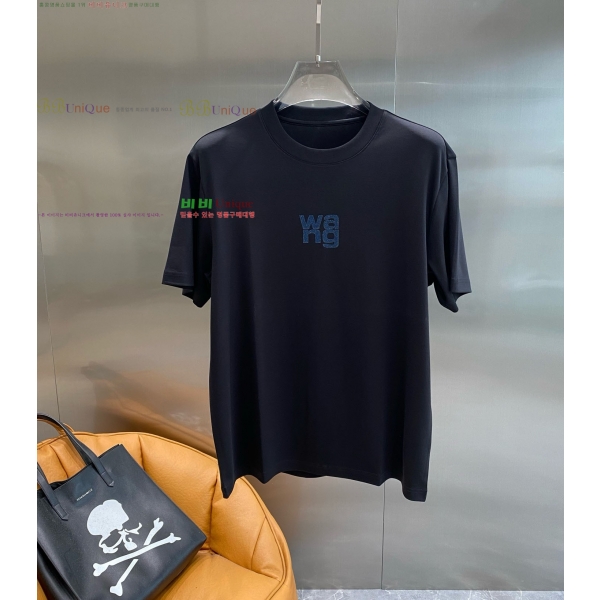  ˷  Ƽ AW2557301-3