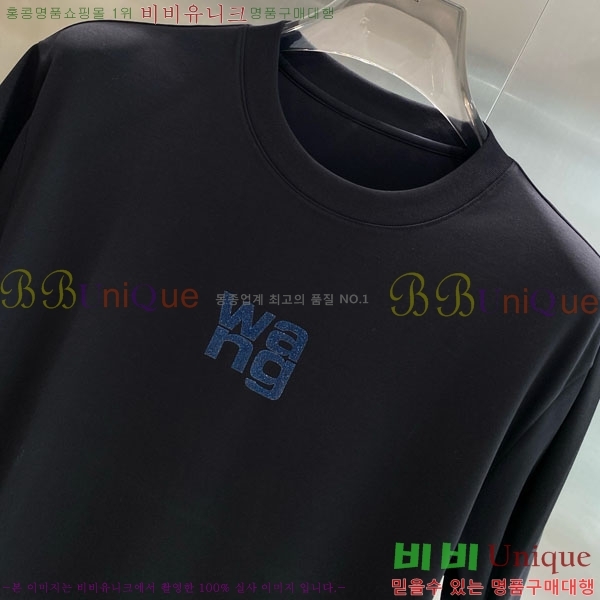  ˷  Ƽ AW2557301-3