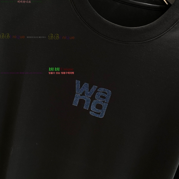  ˷  Ƽ AW2557301-3