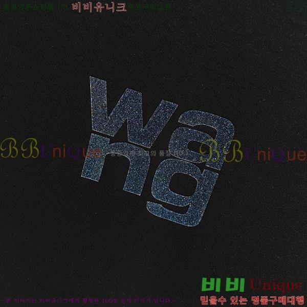  ˷  Ƽ AW2557301-3