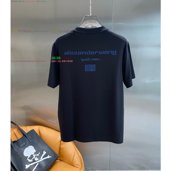  ˷  Ƽ AW2557301-3