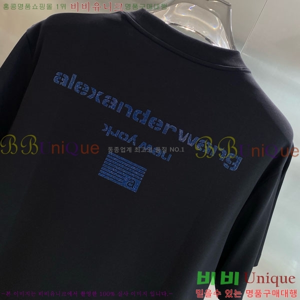  ˷  Ƽ AW2557301-3