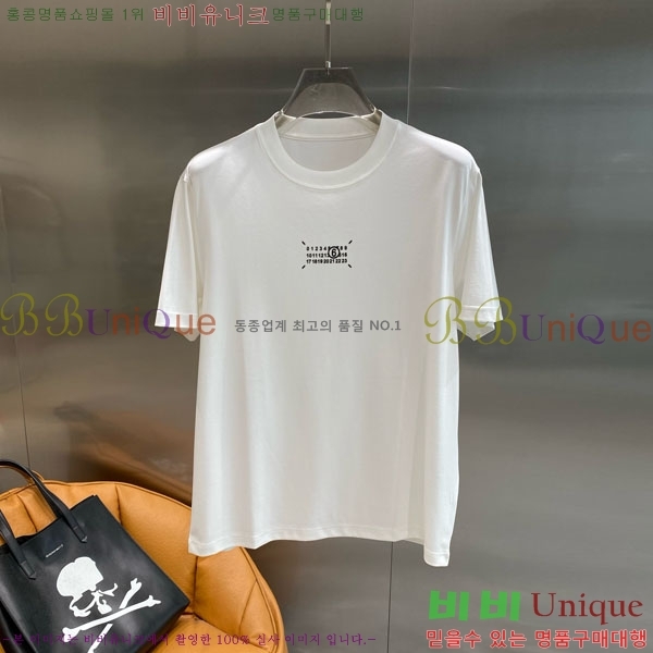    Ƽ M946347-1