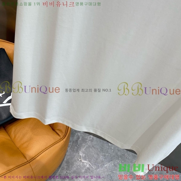    Ƽ M946347-1