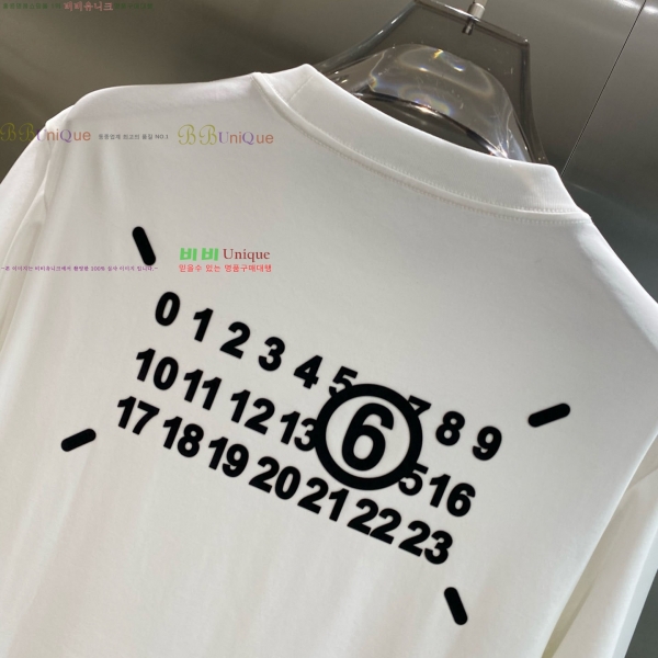   Ƽ M946347-1