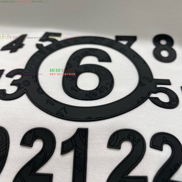    Ƽ M946347-1