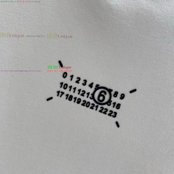    Ƽ M946347-2