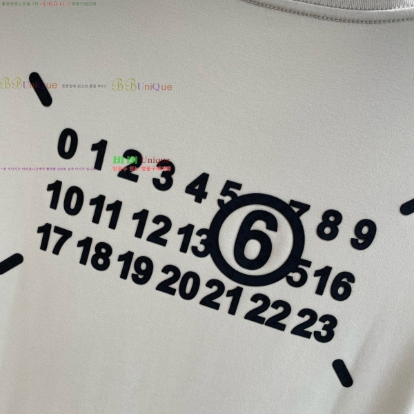    Ƽ M946347-2