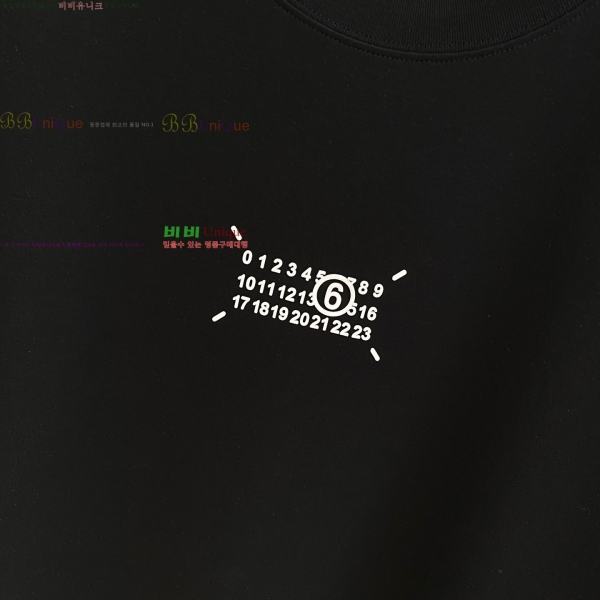    Ƽ M946347-3