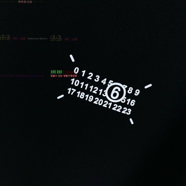    Ƽ M946347-3