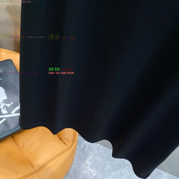    Ƽ M946347-3