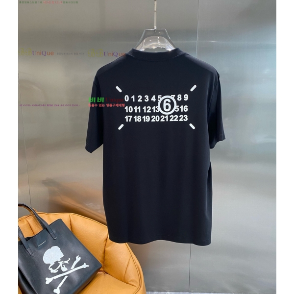    Ƽ M946347-3