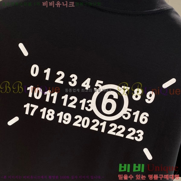    Ƽ M946347-3