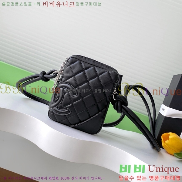 #* ̴ ī޶ ũν AS6340-101