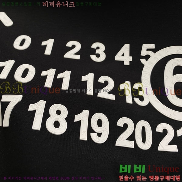    Ƽ M946347-3