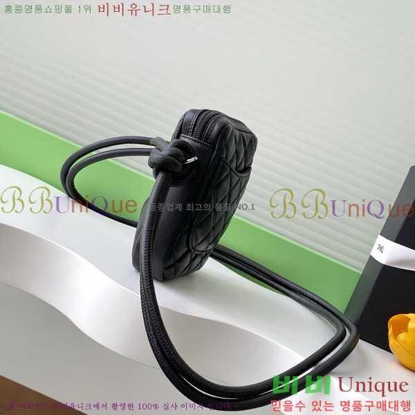 #* ̴ ī޶ ũν AS6340-101