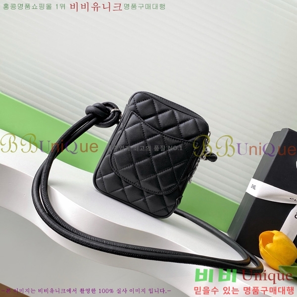#* ̴ ī޶ ũν AS6340-101