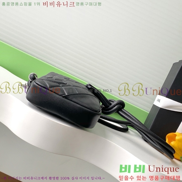 #* ̴ ī޶ ũν AS6340-101