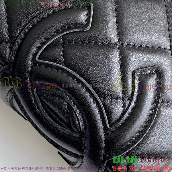 #* ̴ ī޶ ũν AS6340-101