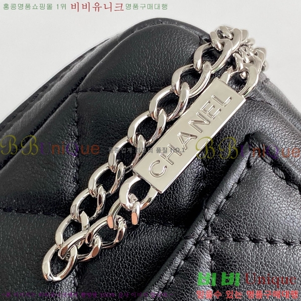 #* ̴ ī޶ ũν AS6340-101