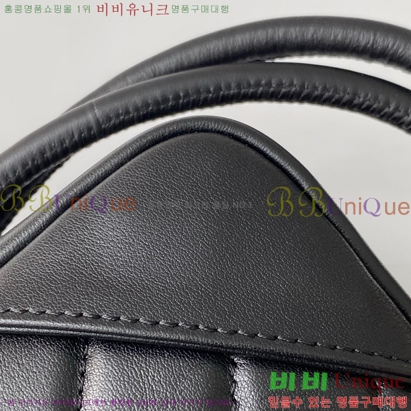 #* ̴ ī޶ ũν AS6340-101