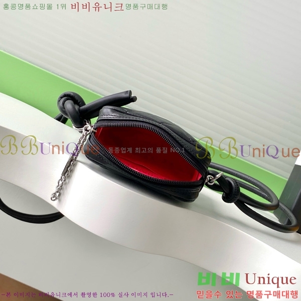 #* ̴ ī޶ ũν AS6340-101
