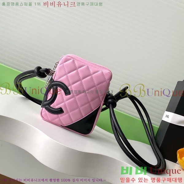 #* ̴ ī޶ ũν AS6340-106