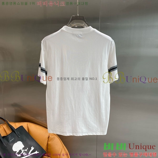  üذٳ  Ƽ DG2587271-1