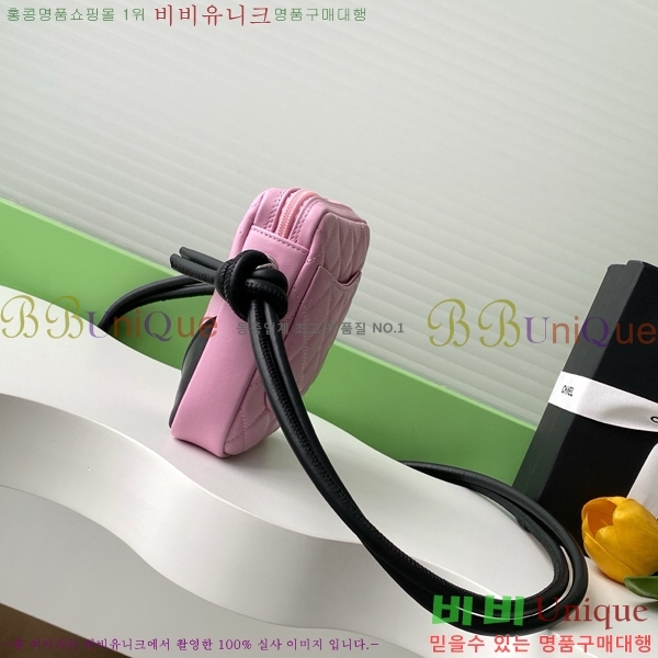 #* ̴ ī޶ ũν AS6340-106