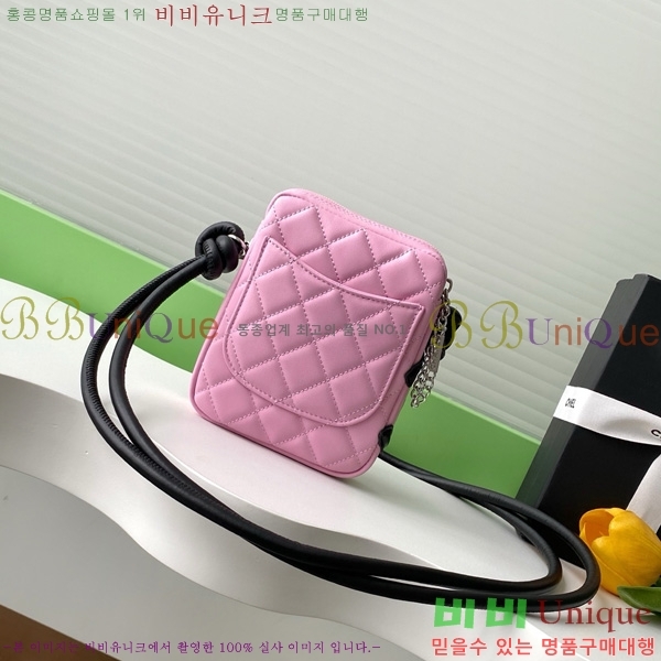 #* ̴ ī޶ ũν AS6340-106