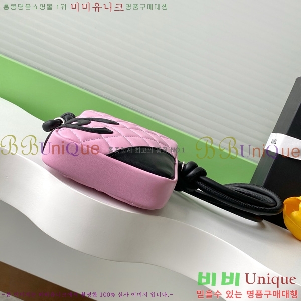 #* ̴ ī޶ ũν AS6340-106