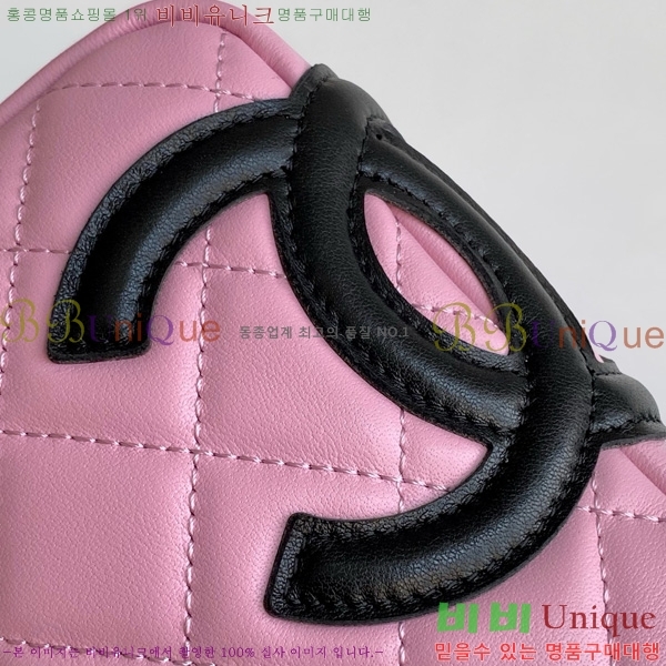 #* ̴ ī޶ ũν AS6340-106