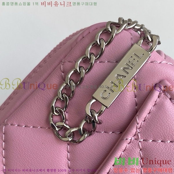 #* ̴ ī޶ ũν AS6340-106
